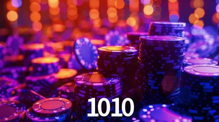 A Revolução dos Aplicativos de Jogos no 330bet
