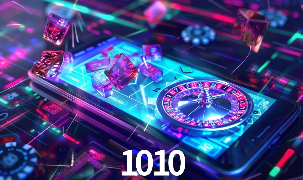 Dominando Estratégias de Jogo: Táticas para Vencer