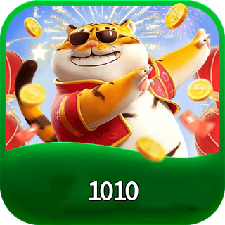1010